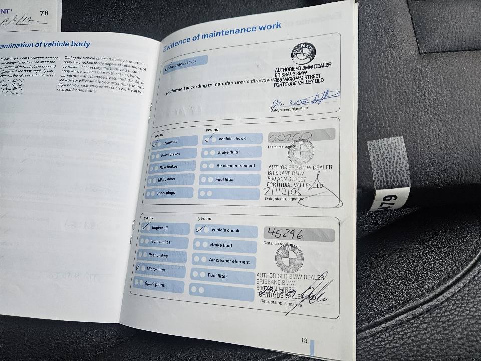 2008 325i sports easy finance 15.jpg